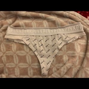 Panties